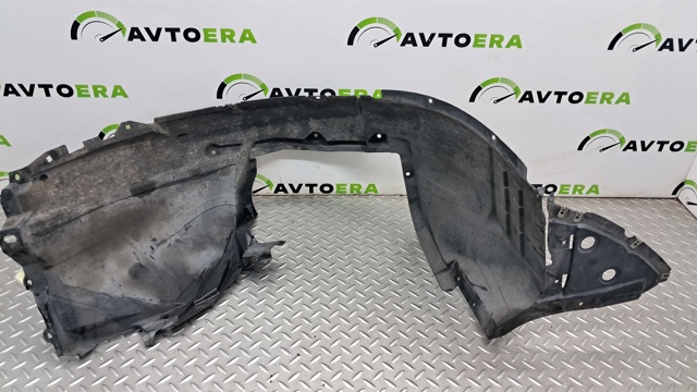 NISSAN 638425NA0A Подкрылок передний правый в наличии Сумы
