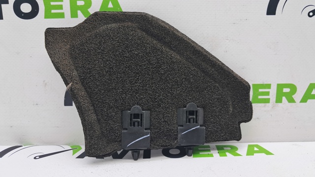 638A25NA0B купить Николаев
