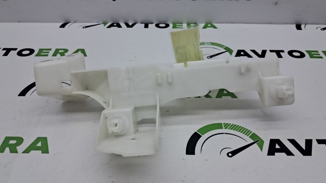 6400A330 MITSUBISHI Кронштейн (адаптер) крепления фары передней правой купить в Львов