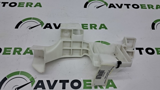 Крепление фары передней, правой 6400A330 MITSUBISHI