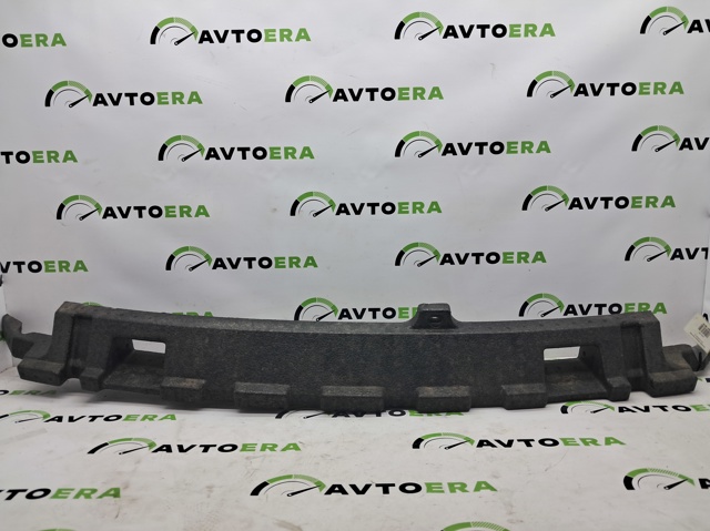 Наполнитель бампера переднего 6400J799 MITSUBISHI