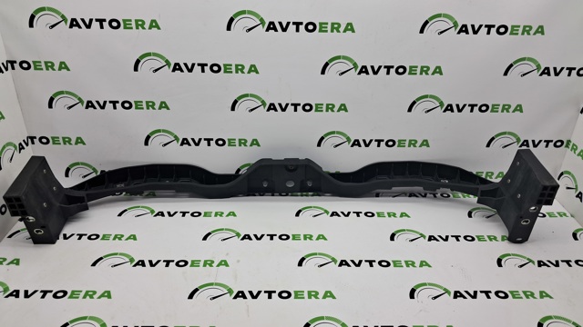 6400J943 MITSUBISHI Кронштейн бампера переднего купить в Каменское