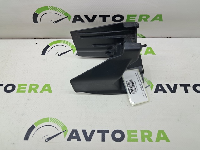 64115SJ030 купить Полтава