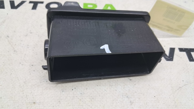 64116825818 BMW купить в Запорожье