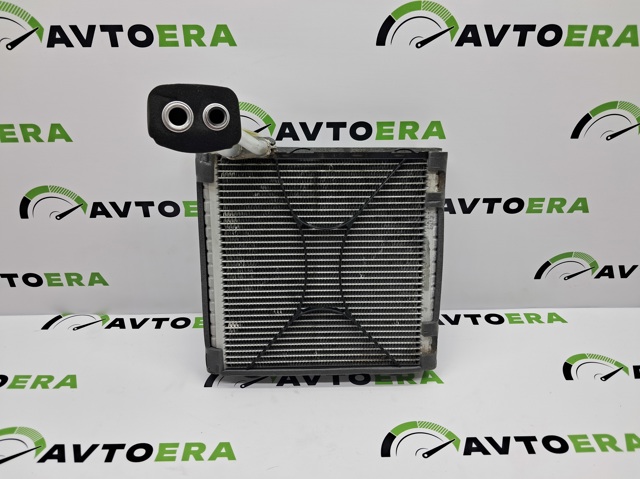 Корпус печки в сборе 64116827060 BMW