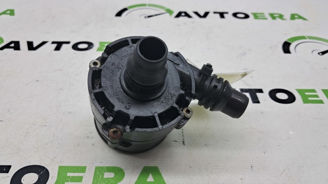 BMW 64116834923 Дополнительная помпа в наличии Украина