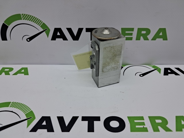 64116845415 Клапан TRV кондиционера купить Каменское