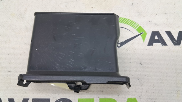 64116845710 BMW купить в Полтава