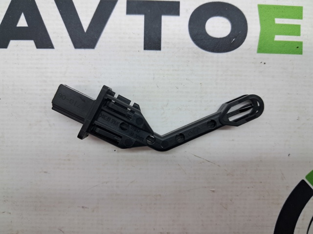 64116920430 BMW Датчик температуры испарителя купить в Одесса