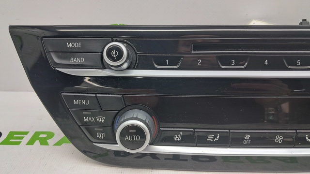 64116999454 BMW купить в Ужгород
