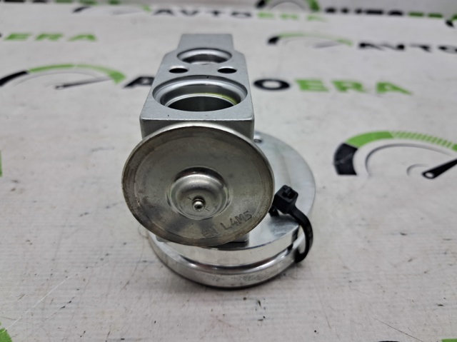 BMW 64119159803 Клапан TRV кондиционера в наличии Днепр