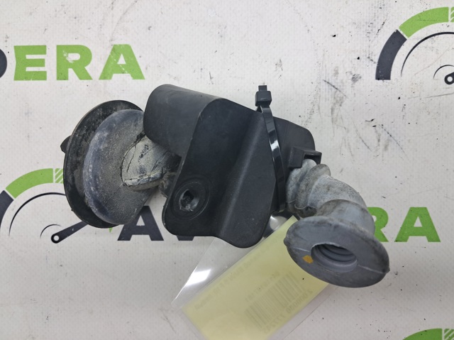 64119197181 BMW купить в Днепр