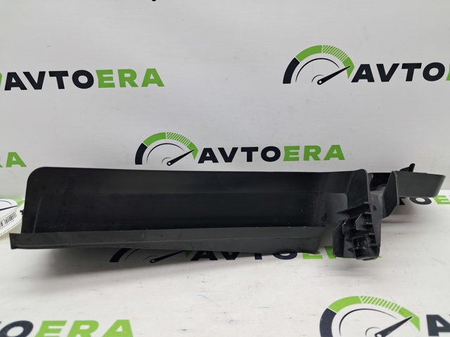 64119206487 BMW Перегородка моторного отсека купить в Одесса