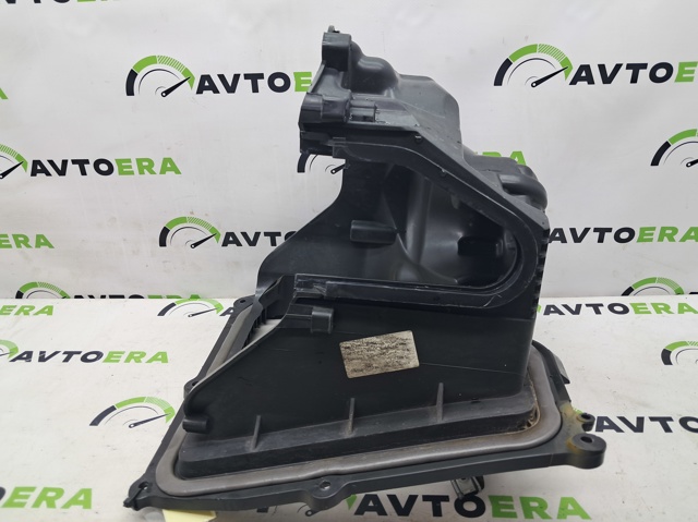 64119216213 BMW купить в Хмельницкий