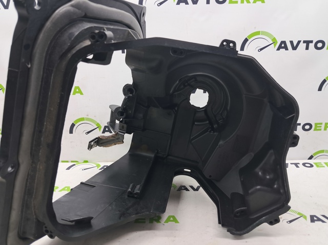 64119216213 BMW купить в Каменское