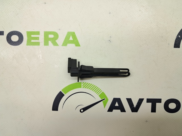 Датчик температуры испарителя 64119238084 BMW