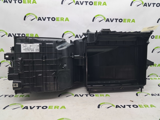 Корпус отопителя салона 64119241190 BMW