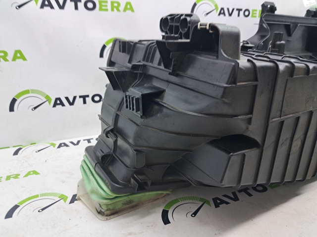 BMW 64119241190 Корпус вентилятора печки (отопителя салона), в сборе в наличии Хмельницкий
