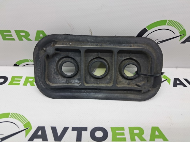 64119287272 BMW купить в Тернополь