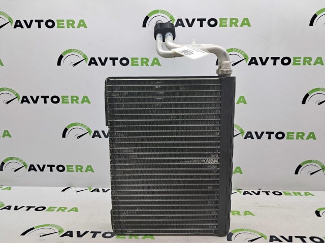 Испаритель кондиционера 64119290888 BMW
