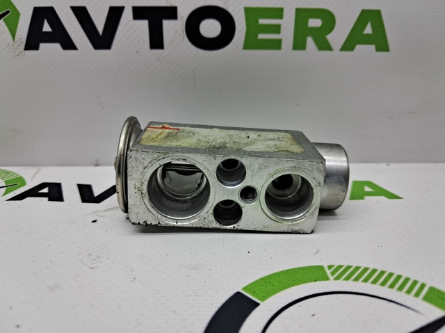 64119291200 BMW Клапан TRV кондиционера купить в Львов