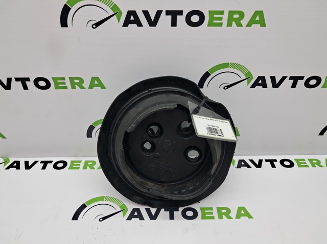 BMW 64119297758 в наличии Каменское