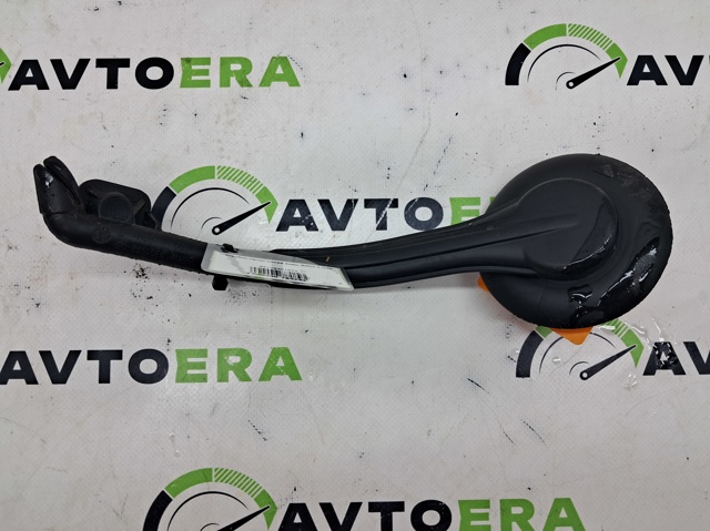 64119301572 BMW купить в Ровно