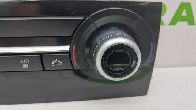 BMW 64119332028 в наличии Житомир