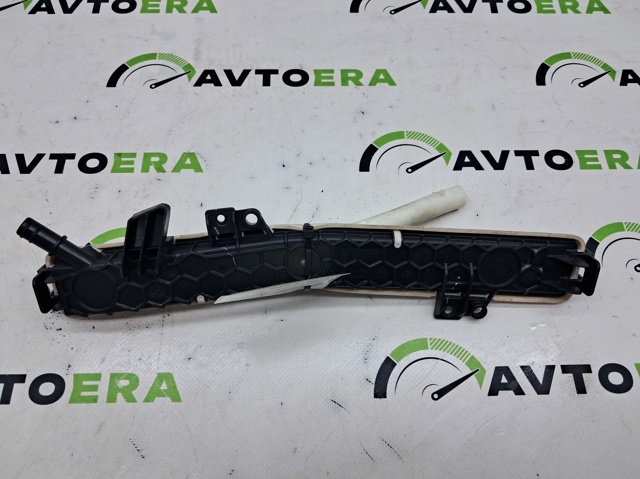 BMW 64119382882 в наличии Тернополь