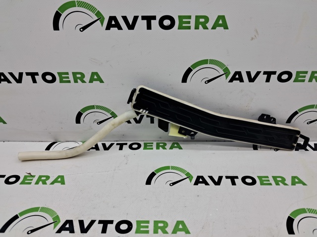 64119382882 BMW купить в Каменское