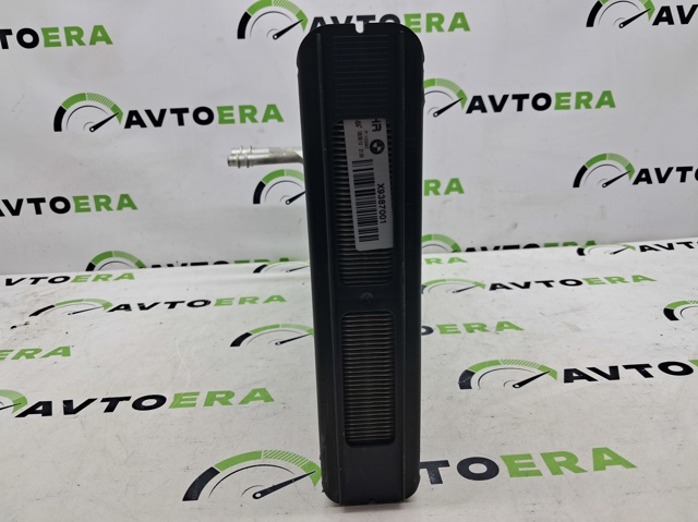 Радиатор отопителя салона 64119383678 BMW