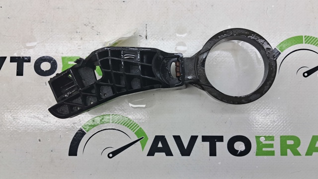 BMW 64219303628 Кронштейн насоса ГУР в наличии Кривой Рог