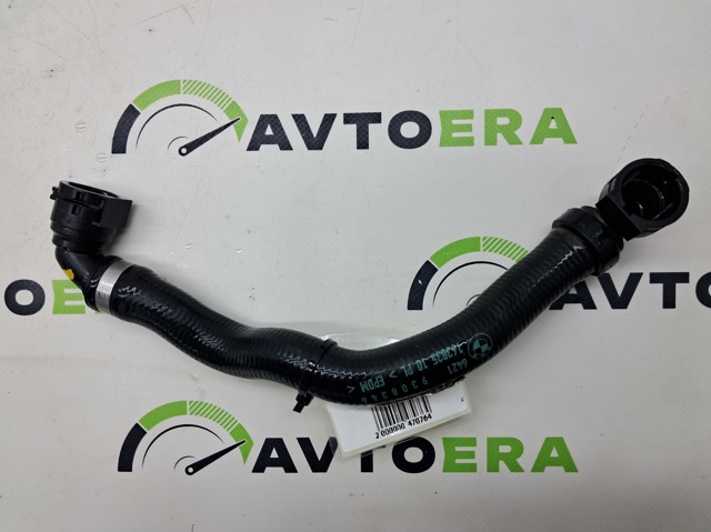 64219308346 BMW купить в Сумы