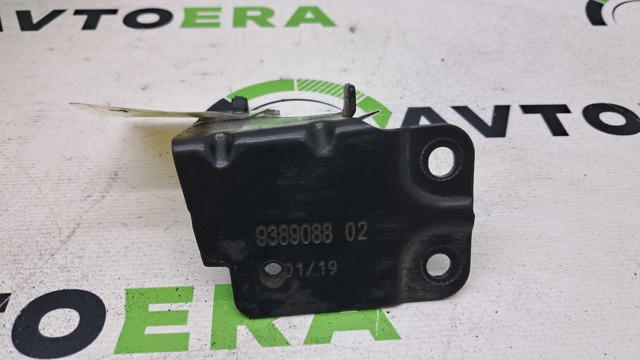 64219389088 BMW купить в Запорожье