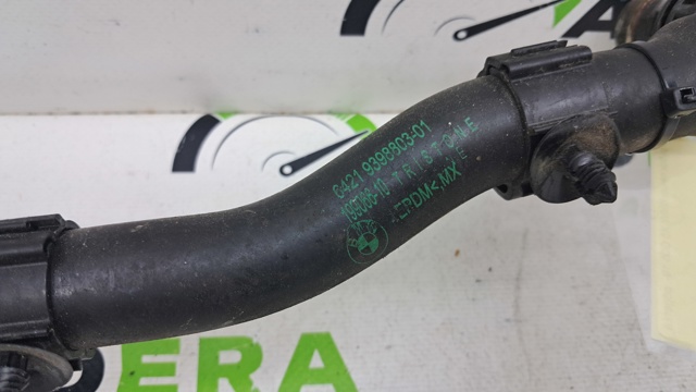 BMW 64219398803 в наличии Хмельницкий