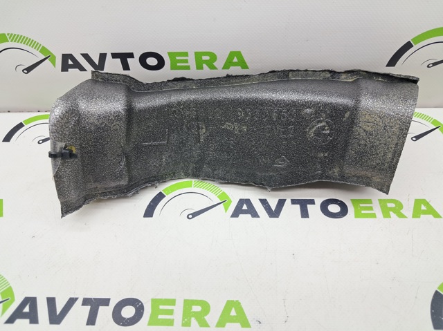 64229330653 BMW купить в Николаев