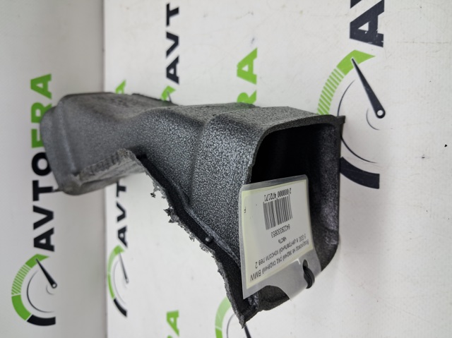 64229330653 BMW купить в Кривой Рог