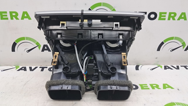 BMW 64229399966 в наличии Чернигов