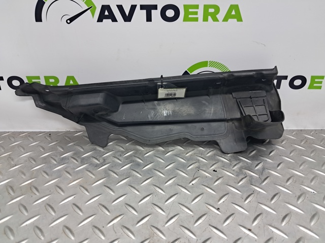 64319245596 BMW купить в Черновцы