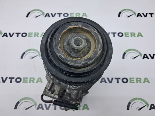 64506805025 BMW Компрессор кондиционера купить в Харьков