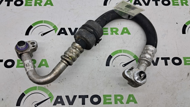 Трубопроводы 64539321594 BMW
