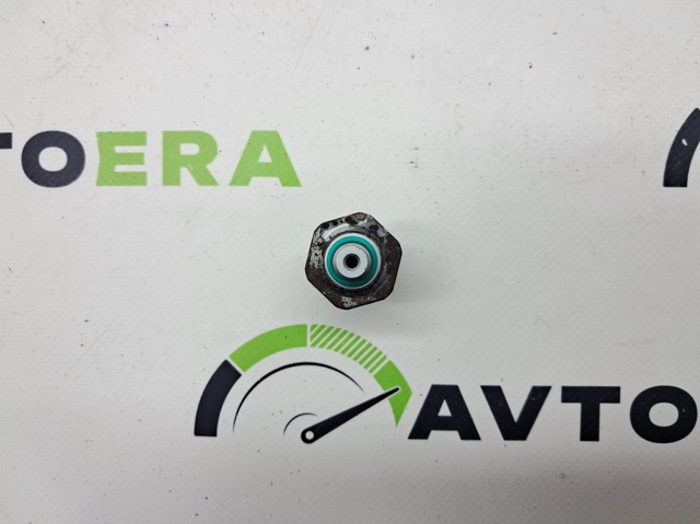 Датчик давления кондиционера Бмв 3