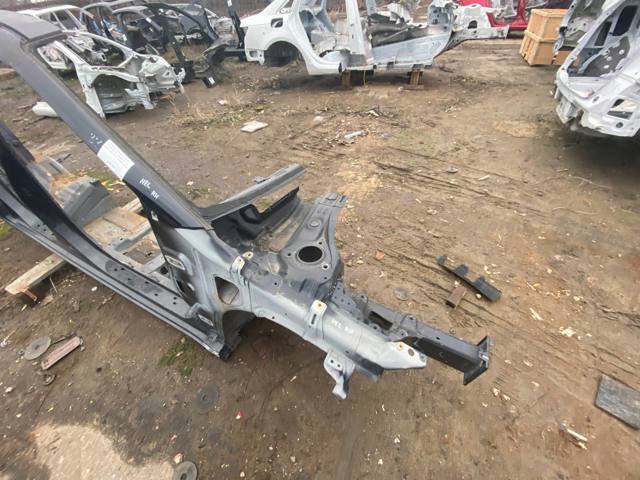 HYUNDAI 64620F2000 в наличии Черкассы
