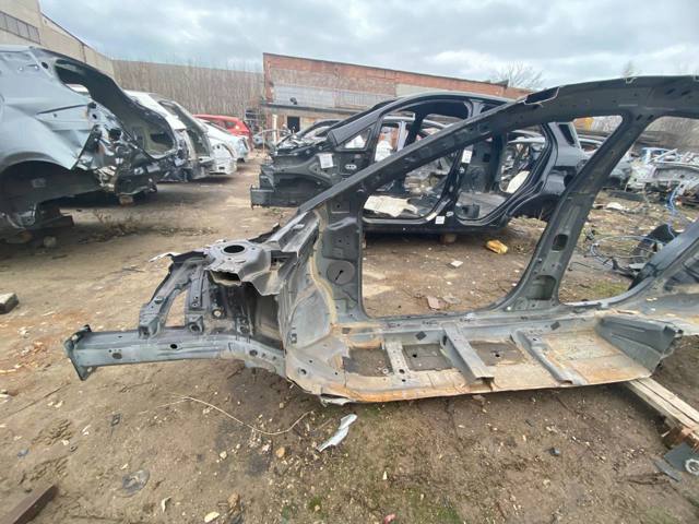 64620F2000 HYUNDAI купить в Львов