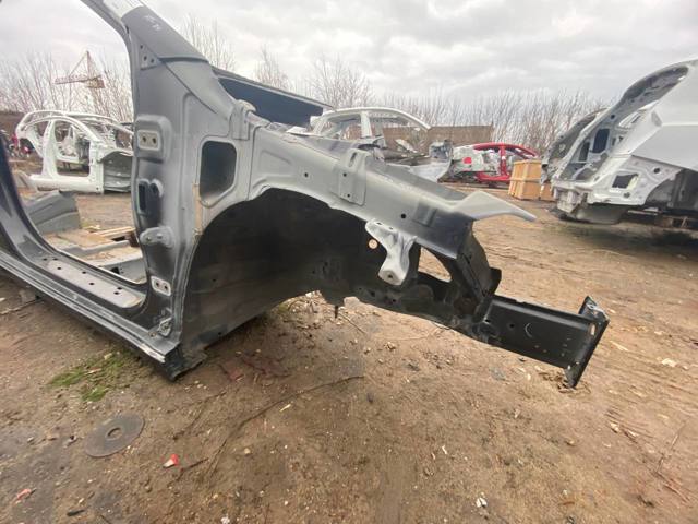 64620F2000 HYUNDAI купить в Ровно