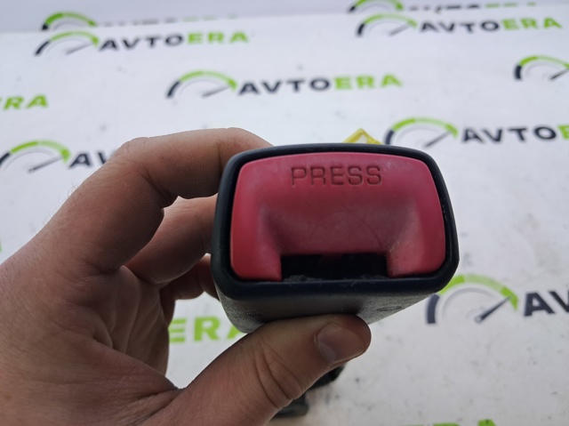 64631SG000VH SUBARU купить в Одесса
