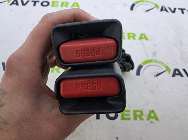 SUBARU 64670SG130VH в наличии Кривой Рог