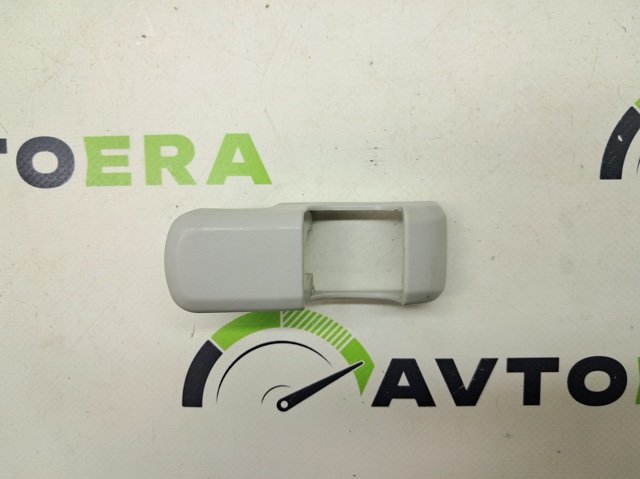 64715FG000ME SUBARU купить в Полтава
