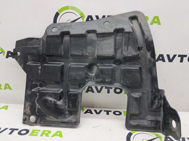648396RR0A NISSAN купить в Павлоград