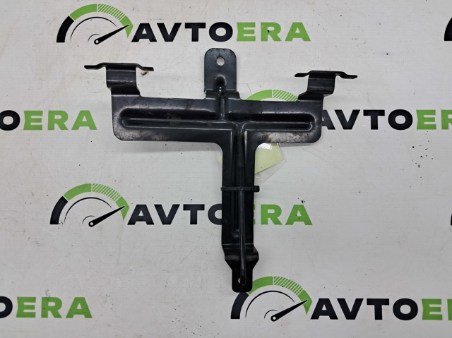 Крепление аккумулятора 648666RA0B NISSAN